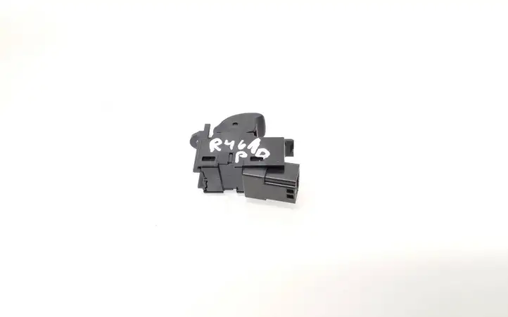 Volvo V60 (2010 - 2013) 31272012 Кнопка стеклоподъемников — фото 4
