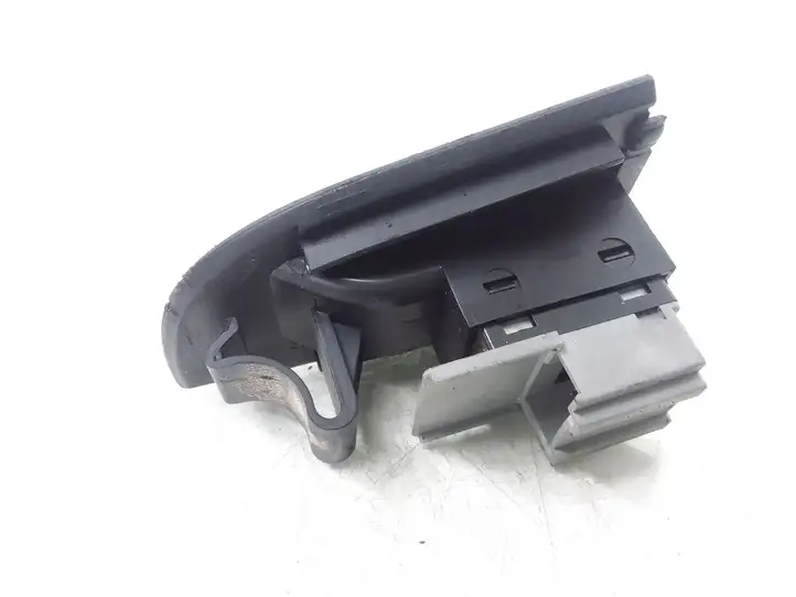 Audi A6 S6 C5 4B (2001 - 2004) 4B0959855A Кнопка стеклоподъемников — фото 2