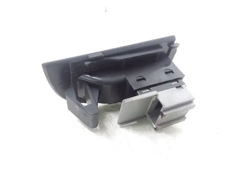 Audi A6 S6 C5 4B (2001 - 2004) 4B0959855A Кнопка стеклоподъемников — фото 2