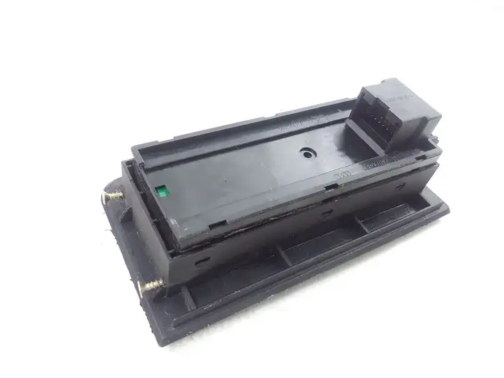 Audi A6 S6 C5 4B (2001 - 2004) 4B0959851B Кнопка стеклоподъемников — фото 2