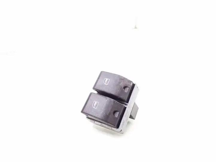 Seat Ibiza III (6L) (2002 - 2008) 6Q0959858 Блок кнопок стеклоподъемников — фото 1