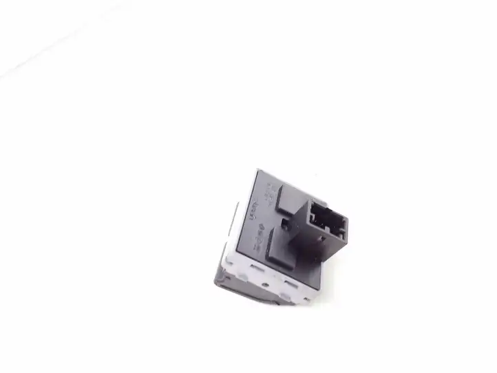 Seat Ibiza III (6L) (2002 - 2008) 6Q0959858 Блок кнопок стеклоподъемников — фото 2