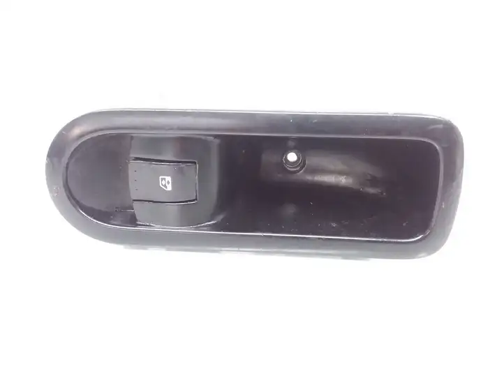 Renault Megane II (2002 - 2005) 156015540 Блок кнопок стеклоподъемников — фото 1