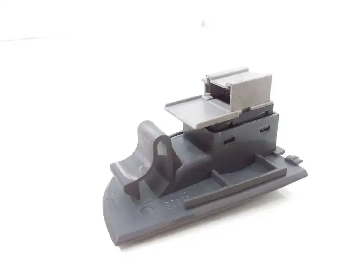 Audi A6 S6 C5 4B (2001 - 2004) 4B0959855 Кнопка стеклоподъемников — фото 3