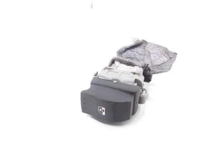 Renault Megane II (2002 - 2005) 315024A Кнопка стеклоподъемников — фото 1