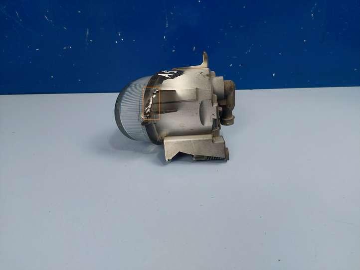 Audi A5 (2007 - 2011)  8T0941700 Передняя противотуманная фара