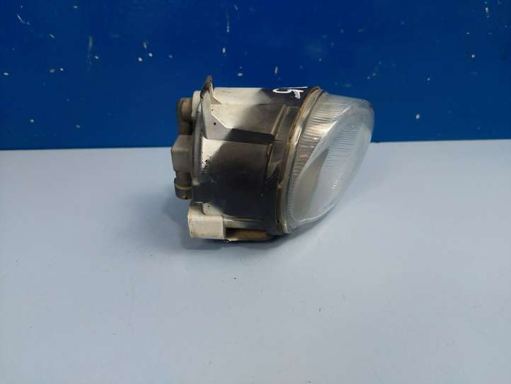 Audi A5 (2007 - 2011)  8T0941700 Передняя противотуманная фара