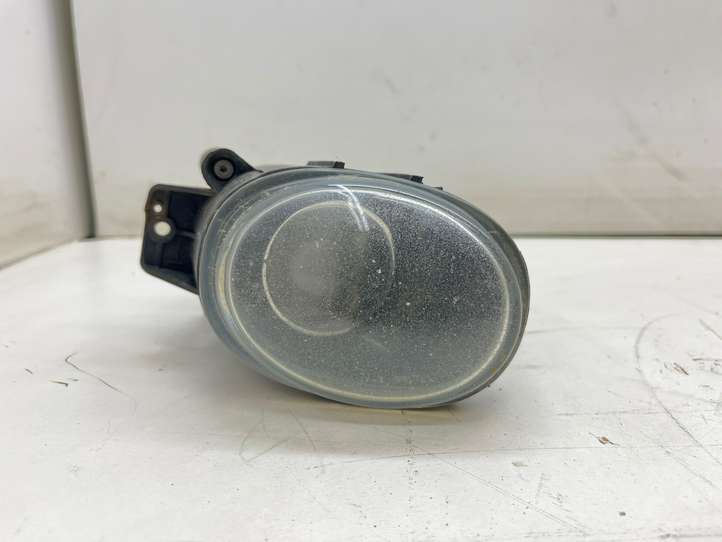 Seat Leon (1M) (1998 - 2006)  1M0941699A Передняя противотуманная фара