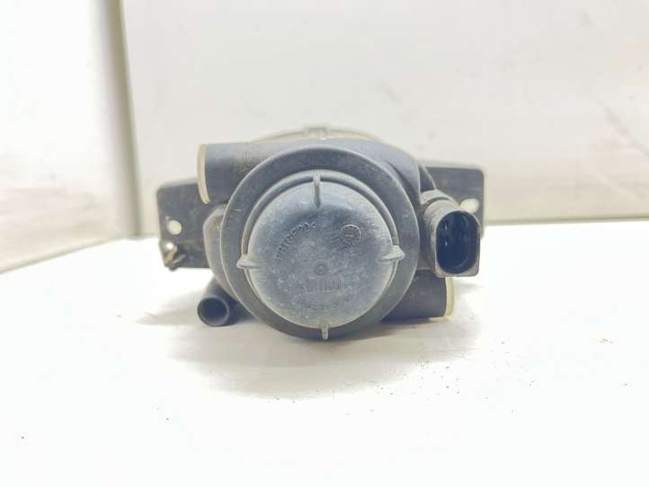 Seat Leon (1M) (1998 - 2006)  1M0941699A Передняя противотуманная фара