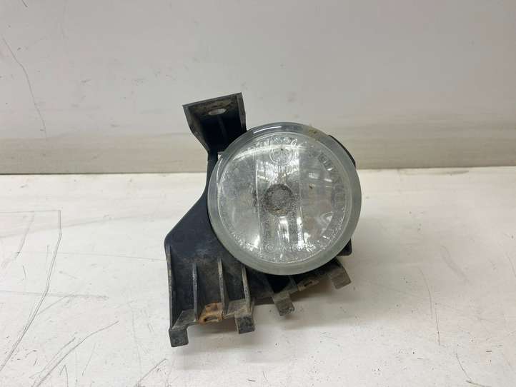 Subaru Impreza III (2008 - 2012)  11420912 Передняя противотуманная фара