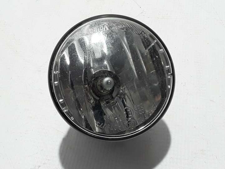 Dacia Lodgy (2012 - 2021)  261507817R Передняя противотуманная фара