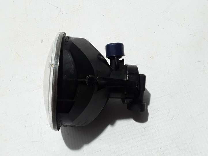 Dacia Lodgy (2012 - 2021)  261507817R Передняя противотуманная фара