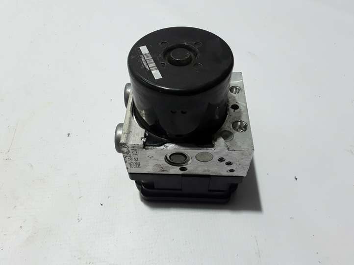 Renault Scenic III -  Grand scenic III (2009 - 2016)  476607984R Блок ABS