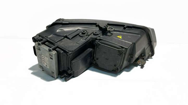 Audi A8 (2010 - 2014)  4H0941029AG Передняя фара