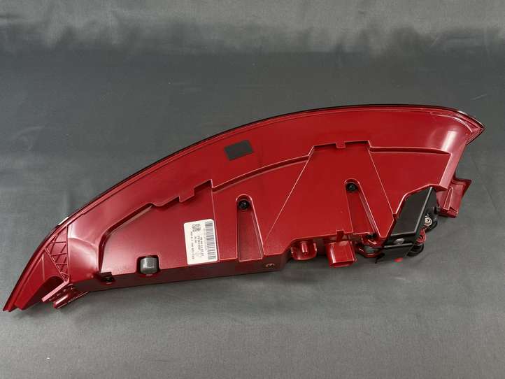 Porsche 911 991 (2011 - 2019)  99163197303 Задний фонарь в кузове
