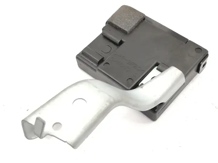 Toyota Auris E180 (2012 - 2018)  8978402071625693000 Другие приборы