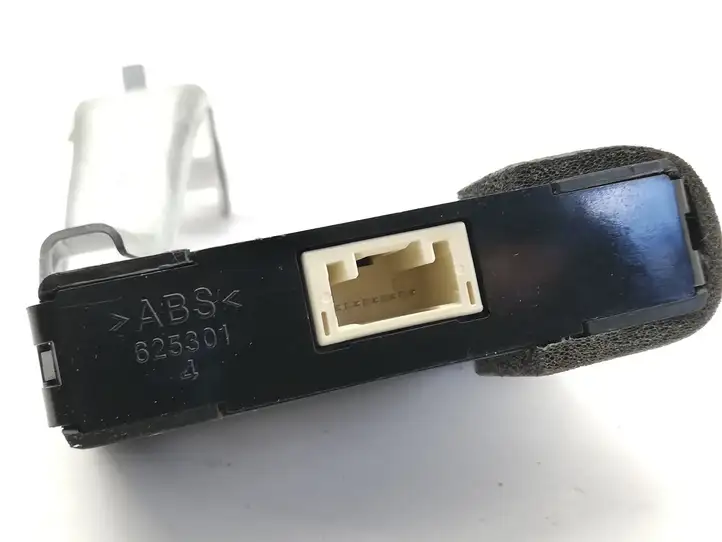 Toyota Auris E180 (2012 - 2018)  8978402071625693000 Другие приборы