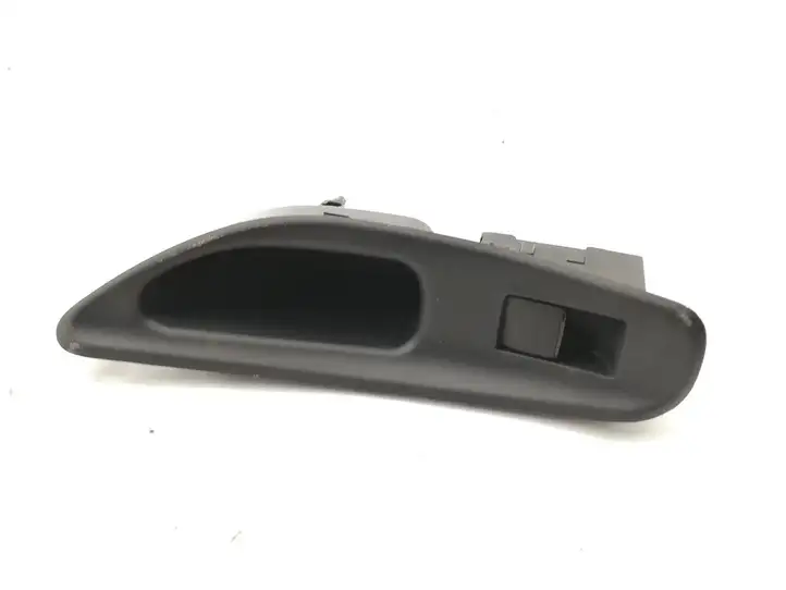 Toyota Yaris XP210 (2020 - ) 74271K0090 Блок кнопок стеклоподъемников — фото 1