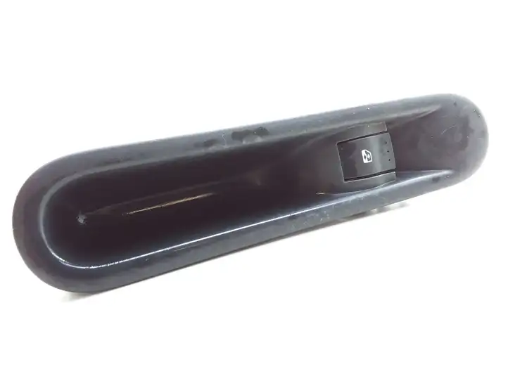 Renault Espace - Grand espace IV (2004 - 2014) 8200327947 Блок кнопок стеклоподъемников — фото 1