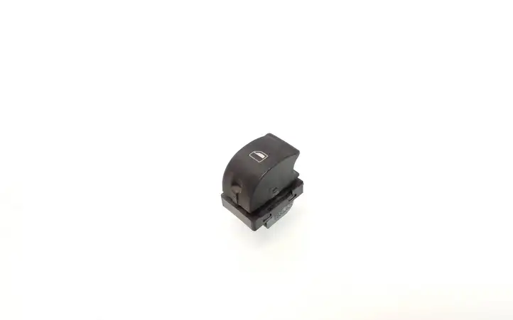 Audi A4 S4 B7 8E 8H (2004 - 2009) 8E0959855 Кнопка стеклоподъемников — фото 1