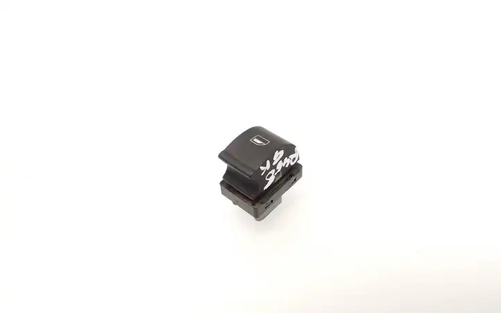 Audi A4 S4 B7 8E 8H (2004 - 2009) 8E0959855 Кнопка стеклоподъемников — фото 2