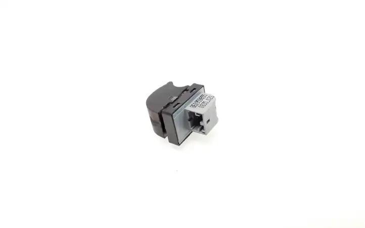 Audi A4 S4 B7 8E 8H (2004 - 2009) 8E0959855 Кнопка стеклоподъемников — фото 3