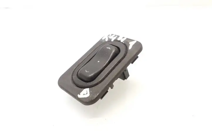 Opel Meriva A (2002 - 2006) 24407699 Кнопка стеклоподъемников — фото 1