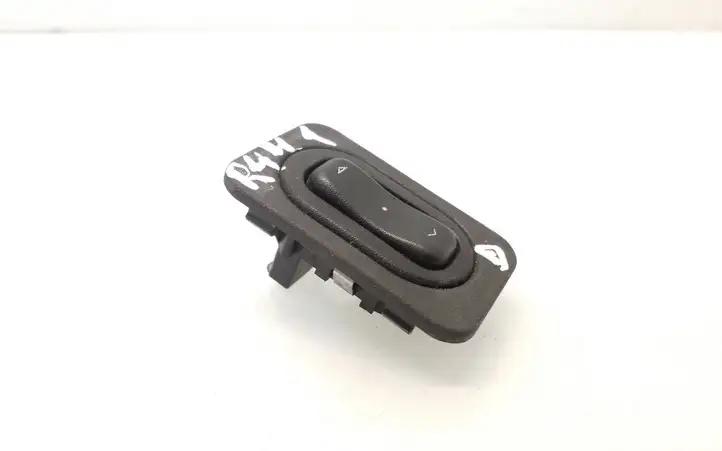 Opel Meriva A (2002 - 2006) 24407699 Кнопка стеклоподъемников — фото 2