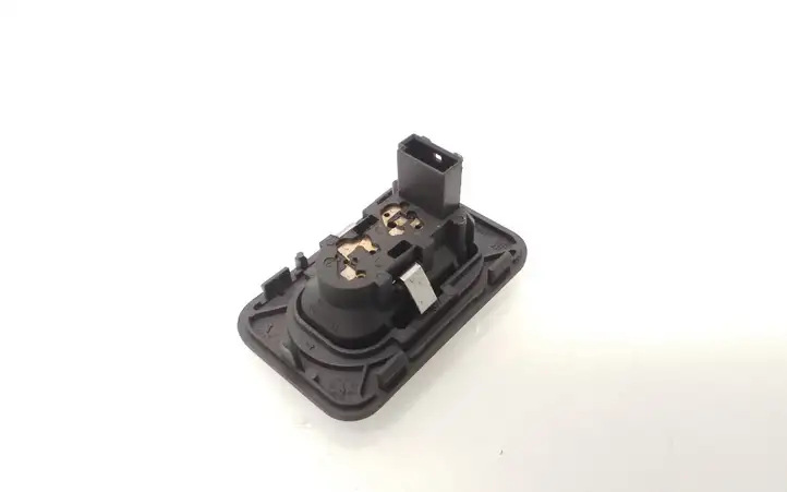 Opel Meriva A (2002 - 2006) 24407699 Кнопка стеклоподъемников — фото 4