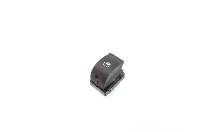 Audi A4 S4 B7 8E 8H (2004 - 2009) 8E0959855 Кнопка стеклоподъемников — фото 1