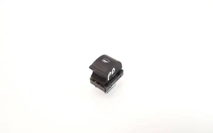 Audi A4 S4 B7 8E 8H (2004 - 2009) 8E0959855 Кнопка стеклоподъемников — фото 2