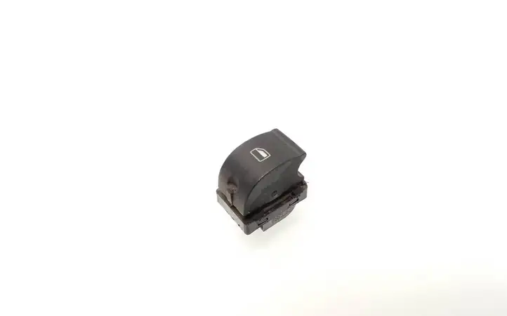 Audi A4 S4 B7 8E 8H (2004 - 2009) 8E0959855 Кнопка стеклоподъемников — фото 1