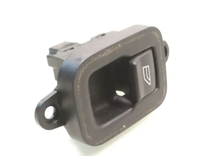 Volvo V50 (2004 - 2008)  30658449 Кнопка стеклоподъемников