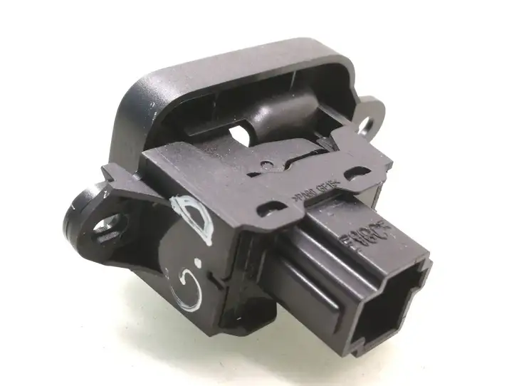 Volvo V50 (2004 - 2008)  30658449 Кнопка стеклоподъемников