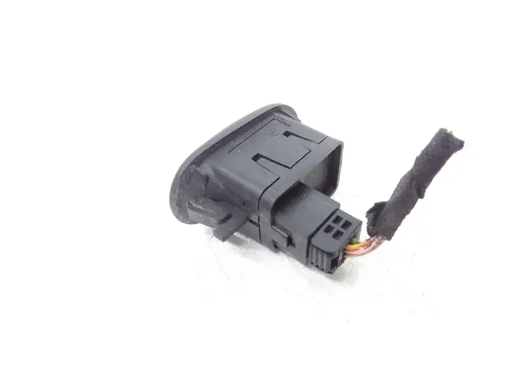 Citroen C3 (2002 - 2009) 96401469XT Кнопка стеклоподъемников — фото 2
