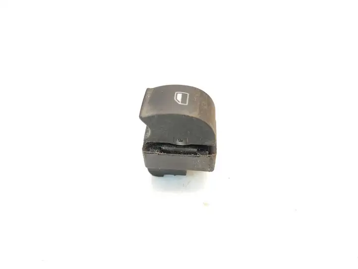 Audi A3/S3 8P (2008 - 2013) 8Z0959855C Кнопка стеклоподъемников — фото 1
