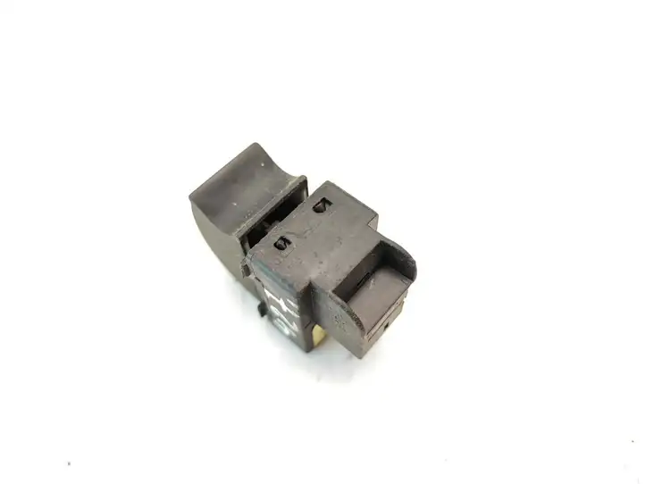 Audi A3/S3 8P (2008 - 2013) 8Z0959855C Кнопка стеклоподъемников — фото 3