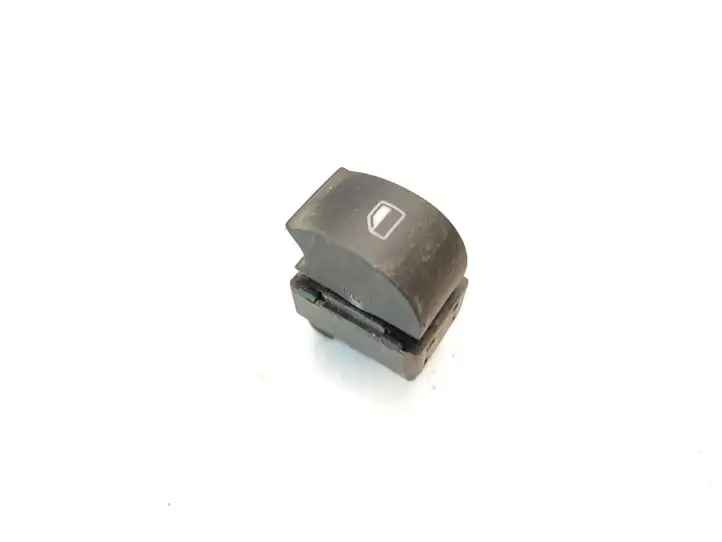Audi A3/S3 8P (2008 - 2013) 8Z0959855C Кнопка стеклоподъемников — фото 4