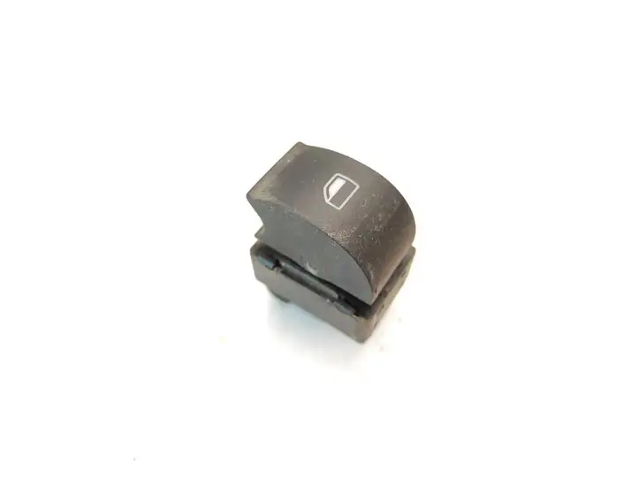 Audi A3/S3 8P (2008 - 2013) 8Z0959855C Кнопка стеклоподъемников — фото 5
