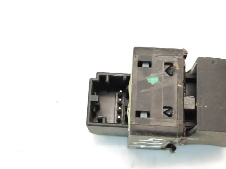 Audi A3/S3 8P (2008 - 2013) 8Z0959855C Кнопка стеклоподъемников — фото 6