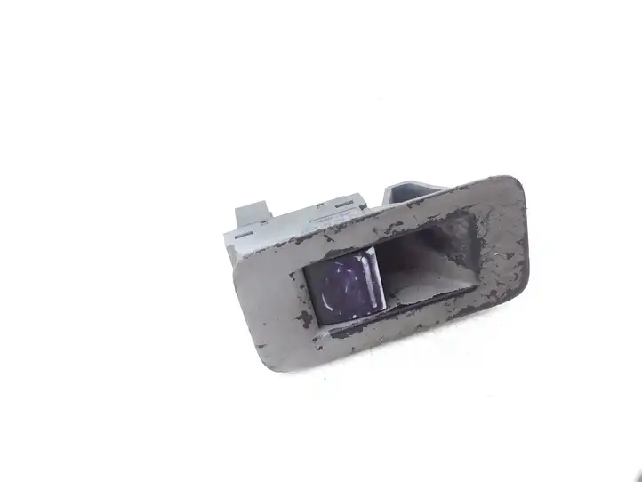 Volkswagen Touareg I (2002 - 2010) 1F0953855 Блок кнопок стеклоподъемников — фото 1