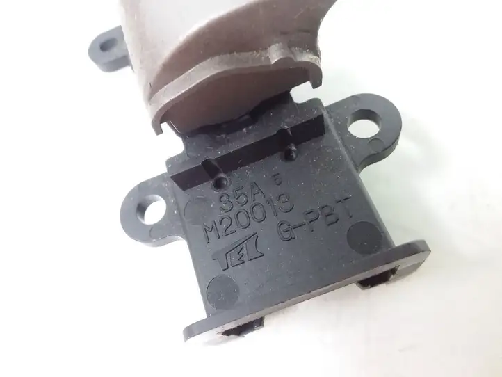 Honda CR-V (2004 - 2006)  M20013 Кнопка стеклоподъемников