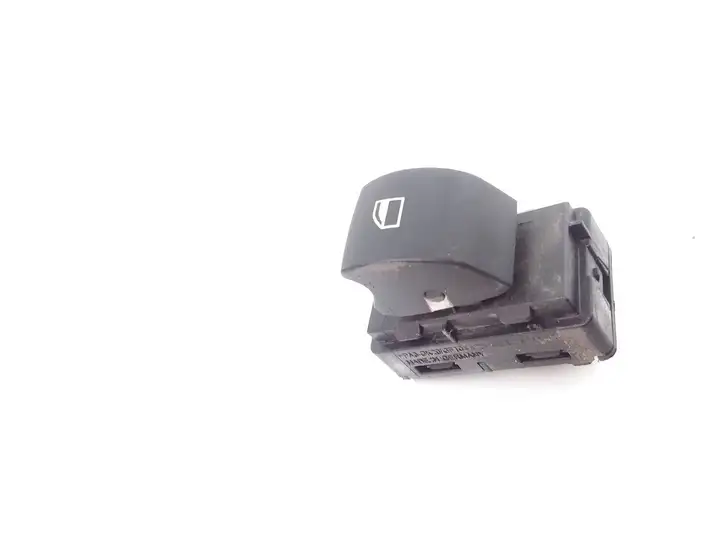 BMW 5 E60 E61 (2004 - 2010) 6922244 Кнопка стеклоподъемников — фото 1