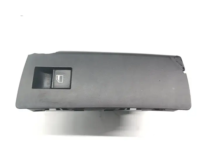 BMW X5 E53 (1999 - 2006) 6952800 Кнопка стеклоподъемников — фото 1