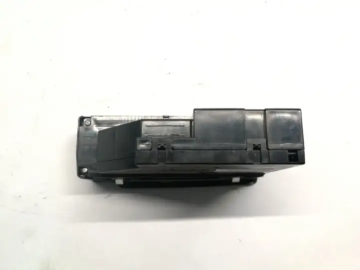 BMW X5 E53 (1999 - 2006) 6952800 Кнопка стеклоподъемников — фото 2