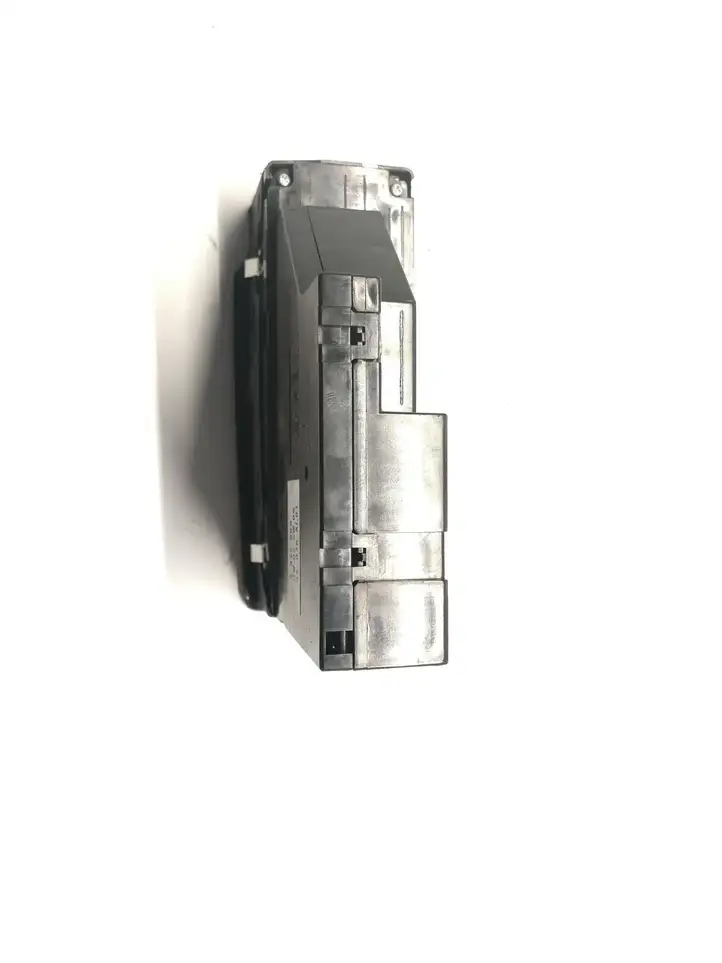 BMW X5 E53 (1999 - 2006) 6952800 Кнопка стеклоподъемников — фото 3