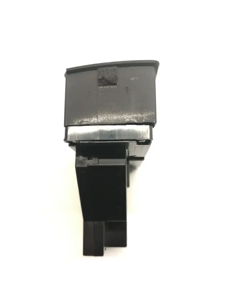 BMW X5 E53 (1999 - 2006) 6952800 Кнопка стеклоподъемников — фото 8