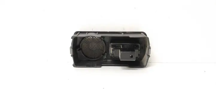 Opel Vectra C (2002 - 2005) 09185959 Кнопка стеклоподъемников — фото 2