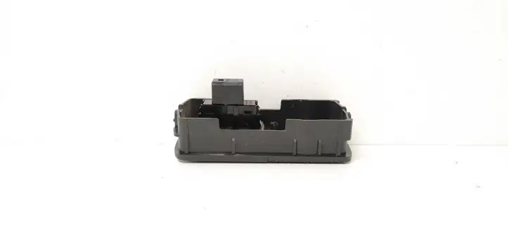 Opel Vectra C (2002 - 2005) 09185959 Кнопка стеклоподъемников — фото 3