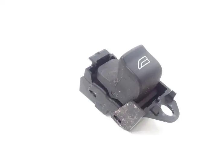 Volvo S80 (2004 - 2006) 30710892 Кнопка стеклоподъемников — фото 1